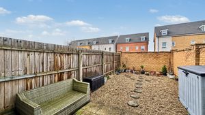 Photo 11- click for photo gallery